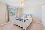 1197 Southfork Court - Photo 16