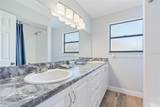 1197 Southfork Court - Photo 17