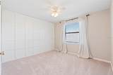 1197 Southfork Court - Photo 18