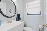1197 Southfork Court - Photo 19