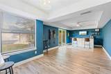 1197 Southfork Court - Photo 2