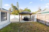 1197 Southfork Court - Photo 20