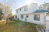 1197 Southfork Court - Photo 21