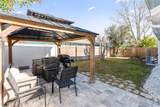 1197 Southfork Court - Photo 23