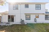 1197 Southfork Court - Photo 25