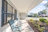 1197 Southfork Court - Photo 26