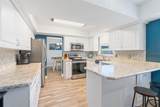 1197 Southfork Court - Photo 5