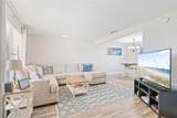 1197 Southfork Court - Photo 8