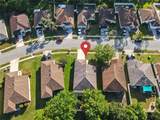 342 Dahoon Holly Drive - Photo 31