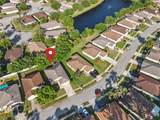 342 Dahoon Holly Drive - Photo 32