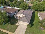 342 Dahoon Holly Drive - Photo 33