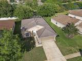 342 Dahoon Holly Drive - Photo 34