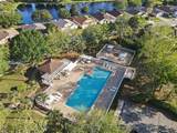 342 Dahoon Holly Drive - Photo 35