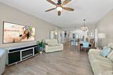 2 Oceans West Boulevard - Photo 13