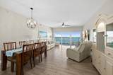 2 Oceans West Boulevard - Photo 17