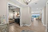2 Oceans West Boulevard - Photo 40