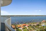 2 Oceans West Boulevard - Photo 9
