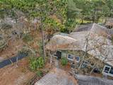29 Summer Trees Road - Photo 29