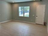 1619 Magnolia Avenue - Photo 13