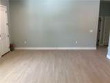 1619 Magnolia Avenue - Photo 14