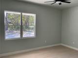 1619 Magnolia Avenue - Photo 15