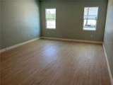 1619 Magnolia Avenue - Photo 16