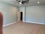 1619 Magnolia Avenue - Photo 17