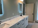 1619 Magnolia Avenue - Photo 18