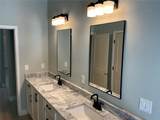 1619 Magnolia Avenue - Photo 22