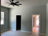 1619 Magnolia Avenue - Photo 24