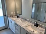 1619 Magnolia Avenue - Photo 25