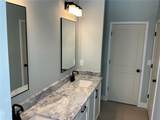 1619 Magnolia Avenue - Photo 26