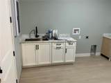 1619 Magnolia Avenue - Photo 28