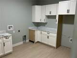 1619 Magnolia Avenue - Photo 29