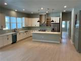 1619 Magnolia Avenue - Photo 3