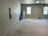 1619 Magnolia Avenue - Photo 30