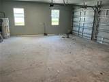 1619 Magnolia Avenue - Photo 31