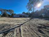 1619 Magnolia Avenue - Photo 34