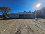 1619 Magnolia Avenue - Photo 36