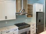 1619 Magnolia Avenue - Photo 5
