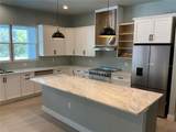 1619 Magnolia Avenue - Photo 7