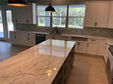 1619 Magnolia Avenue - Photo 8