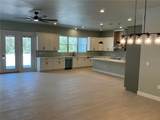 1619 Magnolia Avenue - Photo 9