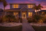 553 Venetian Palms Boulevard - Photo 1