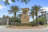 553 Venetian Palms Boulevard - Photo 37