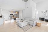 553 Venetian Palms Boulevard - Photo 4