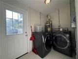 312 Hopkins Avenue - Photo 11