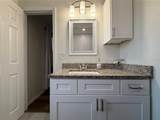 312 Hopkins Avenue - Photo 16