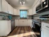312 Hopkins Avenue - Photo 25