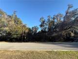 740 Old Treeline Trail - Photo 1